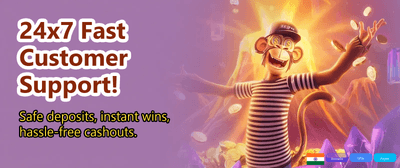 Join Spin Gold 777 Jackpot banner