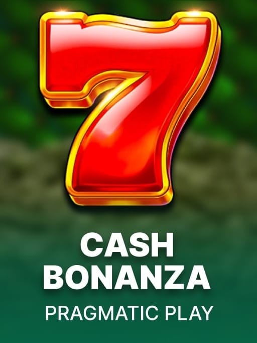 Cash Bonanza
