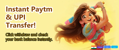 Download Spin Gold APK Now banner
