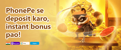 Refer a Friend Gold Reward promotion